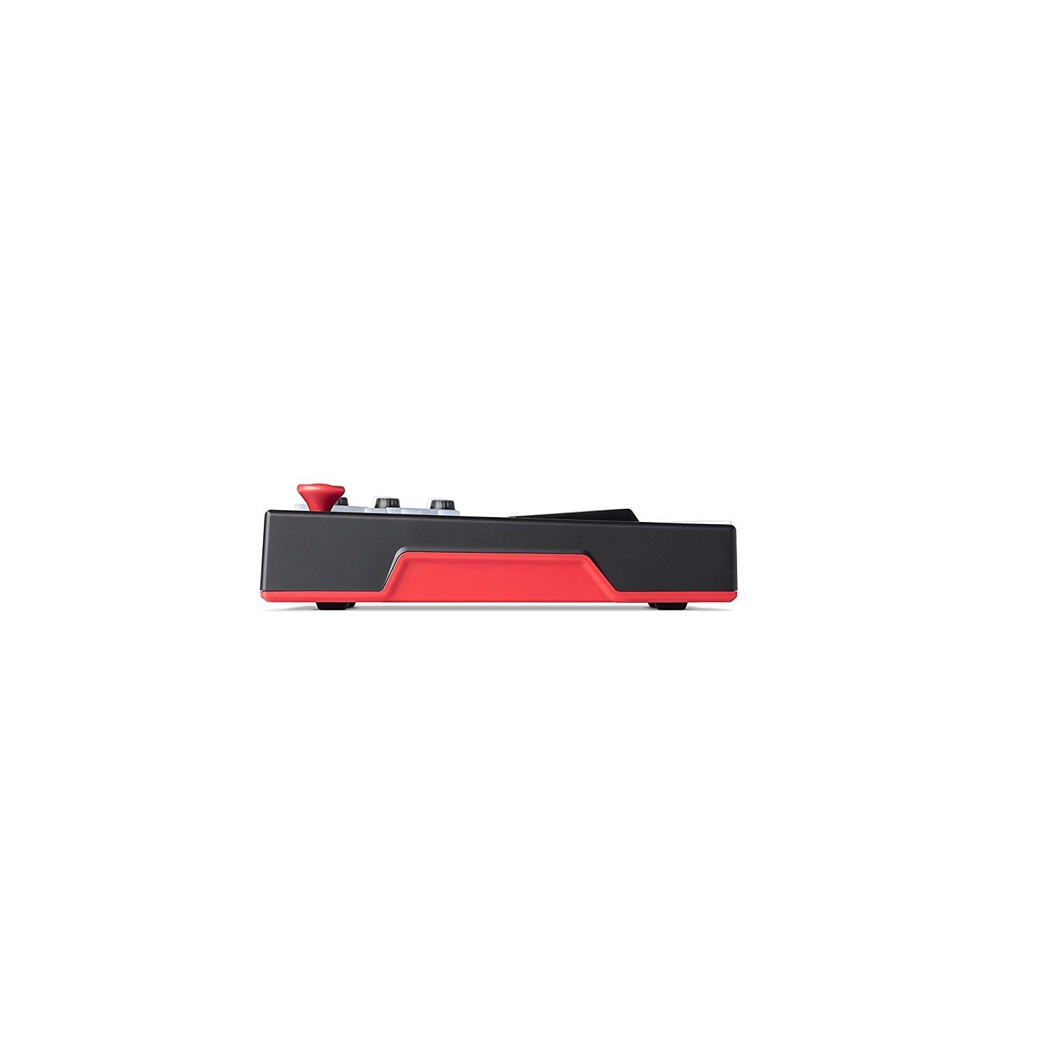 Akai Professional MPK Mini Play - Compact Keyboard and Pad Controller Online price in India