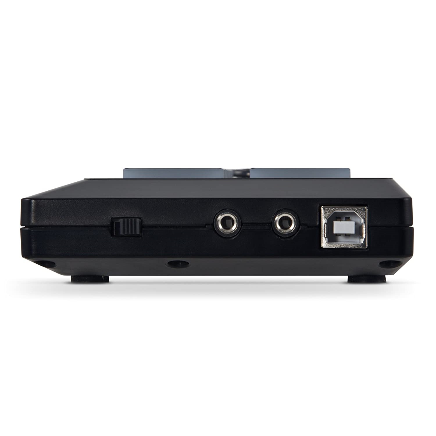 Akai Professional MPX8 SD Sample Pad Controller Online price in India