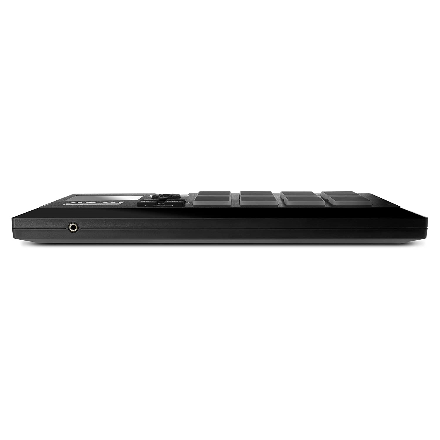 Akai Professional MPX8 SD Sample Pad Controller Online price in India