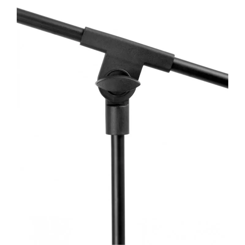 On Stage Mic Stand MS7500 online in India at johnsmusicin at the lowest price Online price in India