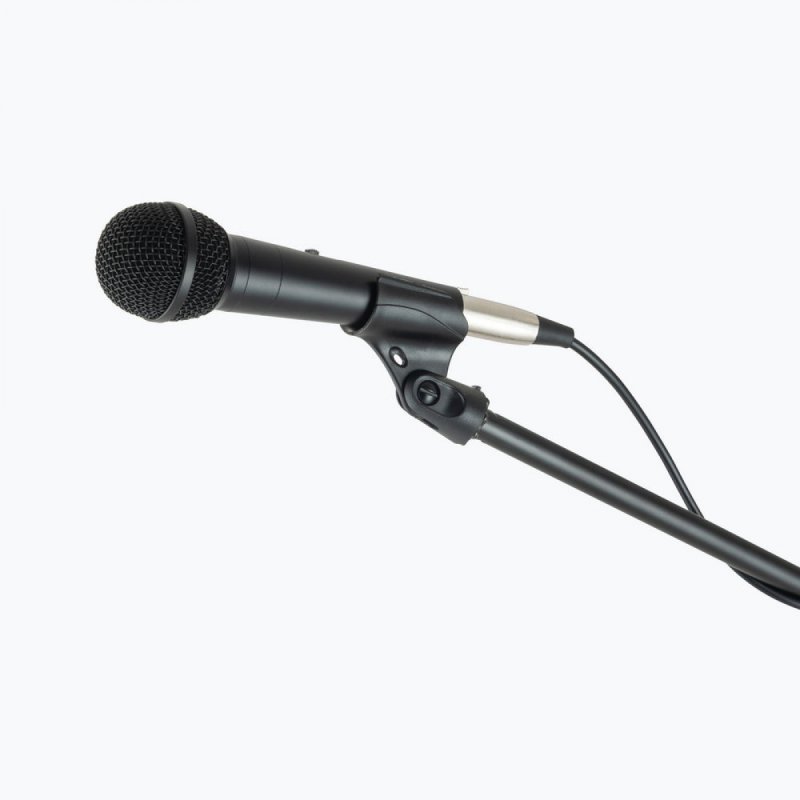 On Stage Mic Stand MS7500 online in India at johnsmusicin at the lowest price Online price in India
