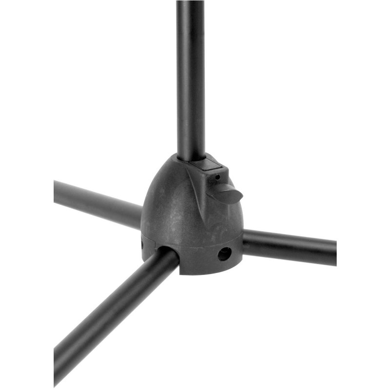 On Stage Mic Stand MS7500 online in India at johnsmusicin at the lowest price Online price in India