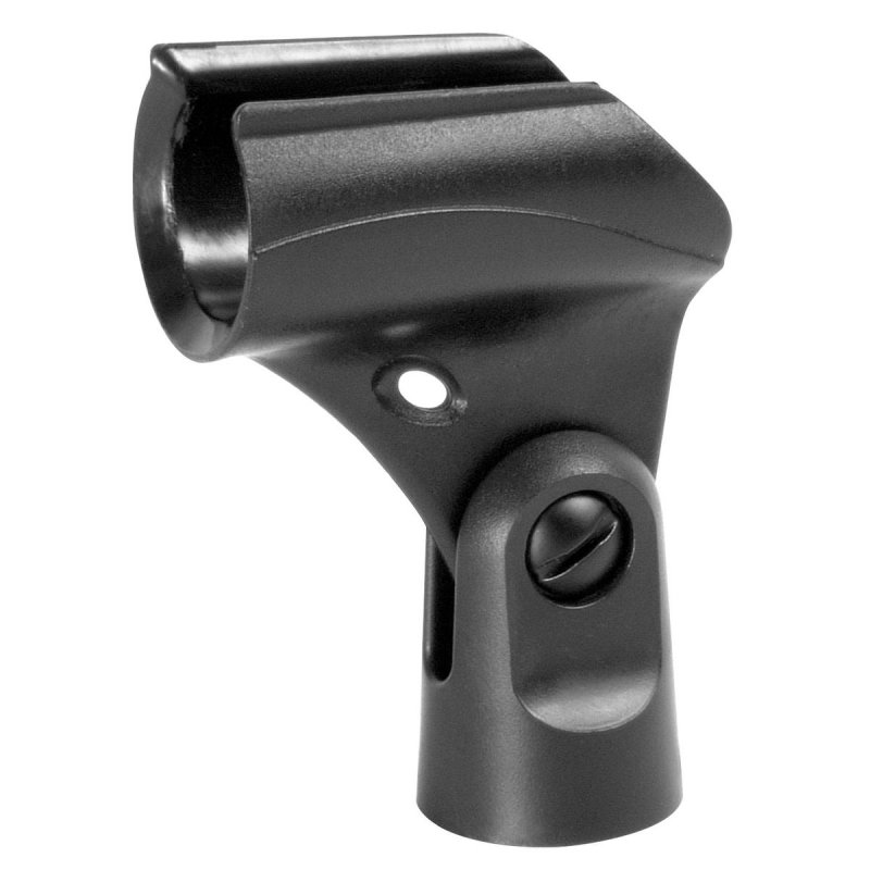 On Stage Mic Stand MS7500 online in India at johnsmusicin at the lowest price Online price in India