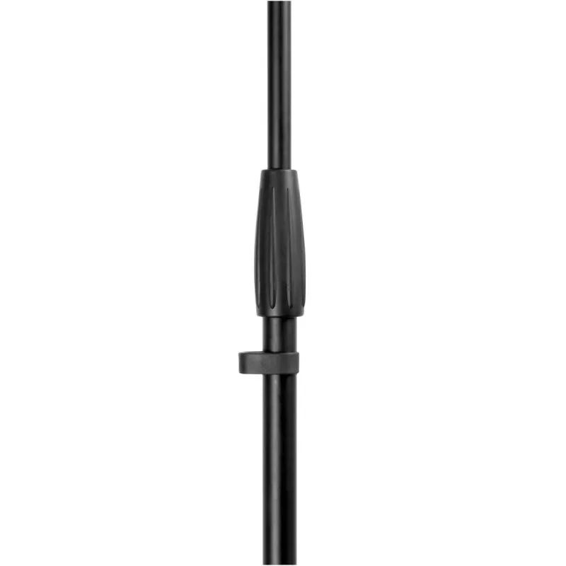 On Stage Mic Stand MS7500 online in India at johnsmusicin at the lowest price Online price in India