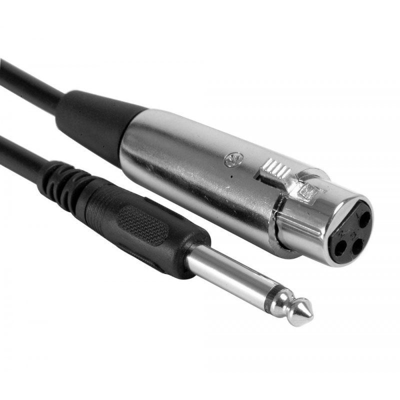 On Stage Mic Stand MS7500 online in India at johnsmusicin at the lowest price Online price in India