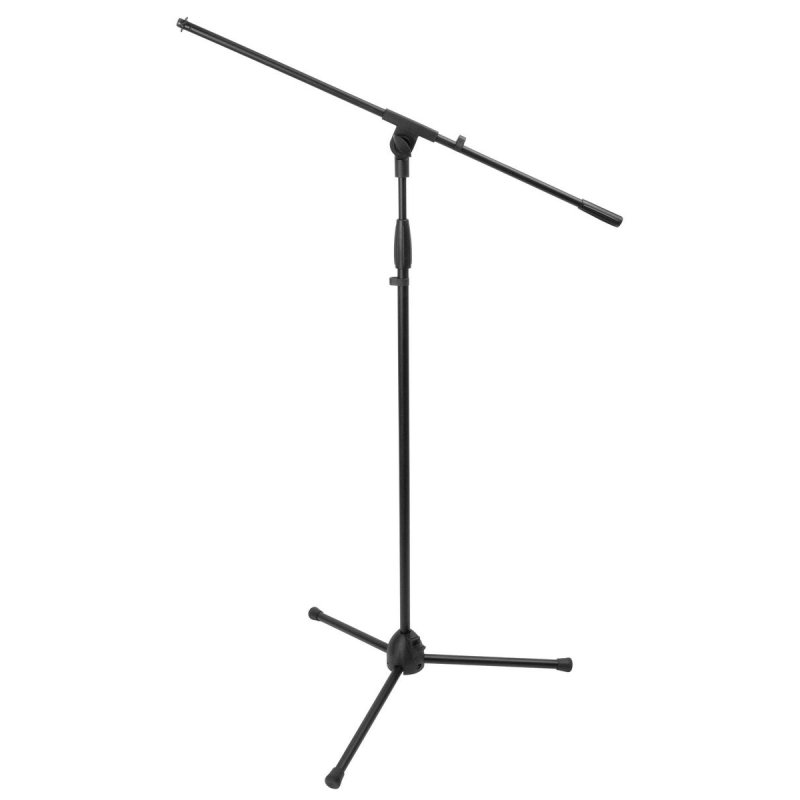 On Stage Mic Stand MS7500 online in India at johnsmusicin at the lowest price Online price in India