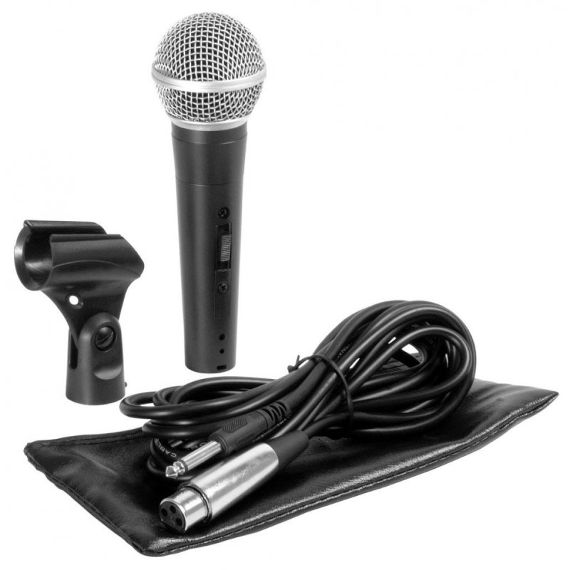 On Stage Mic Stand MS7500 online in India at johnsmusicin at the lowest price Online price in India
