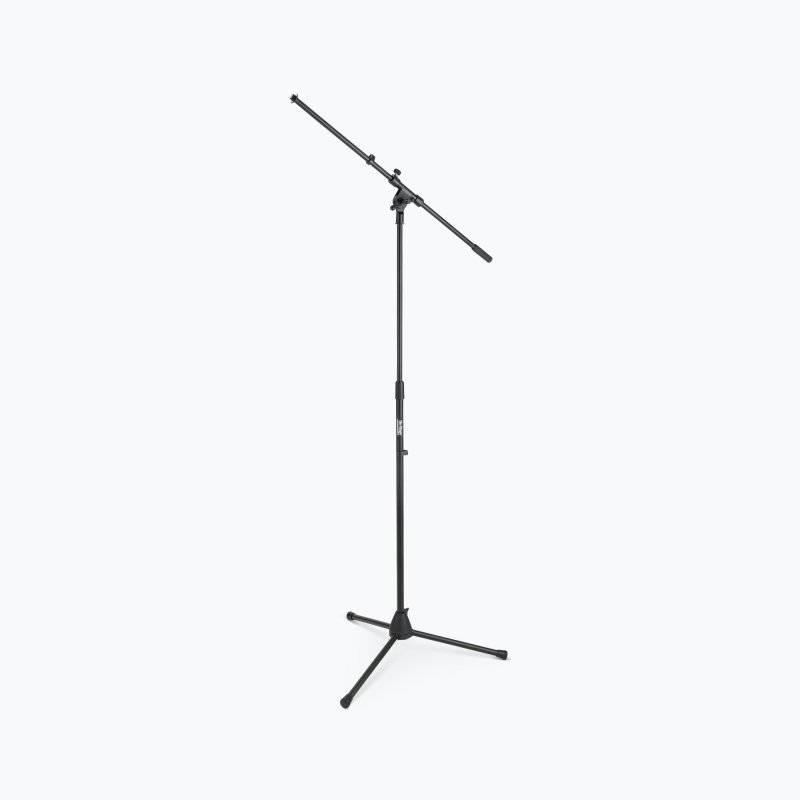 Onstage Euro Boom Mic Stand MS7701B online in India at johnsmusicin at the lowest price Online price in India