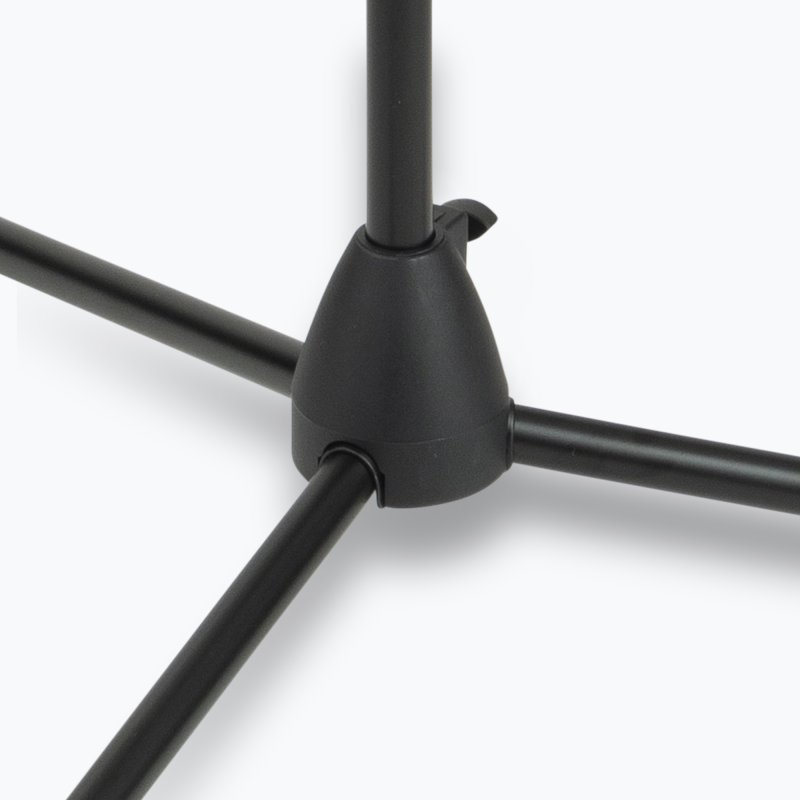 Onstage Euro Boom Mic Stand MS7701B online in India at johnsmusicin at the lowest price Online price in India