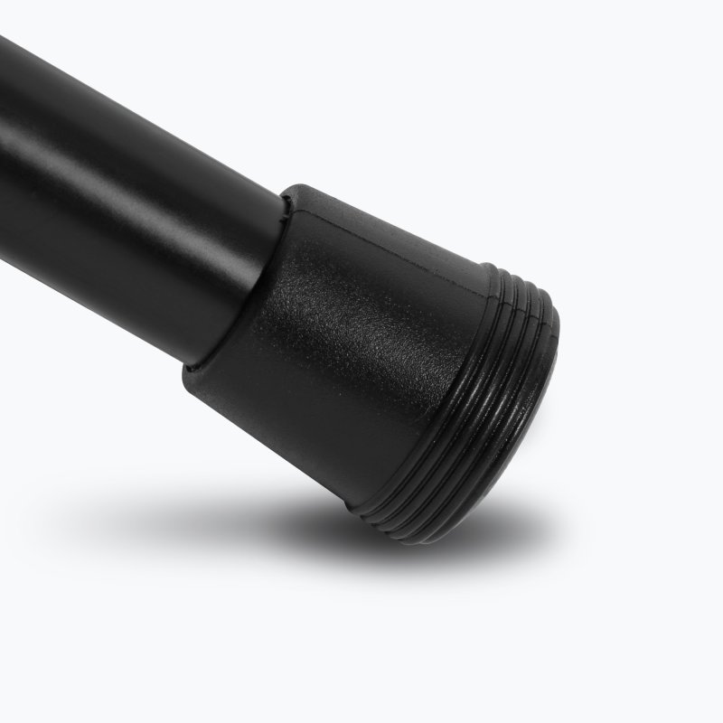 Onstage Euro Boom Mic Stand MS7701B online in India at johnsmusicin at the lowest price Online price in India