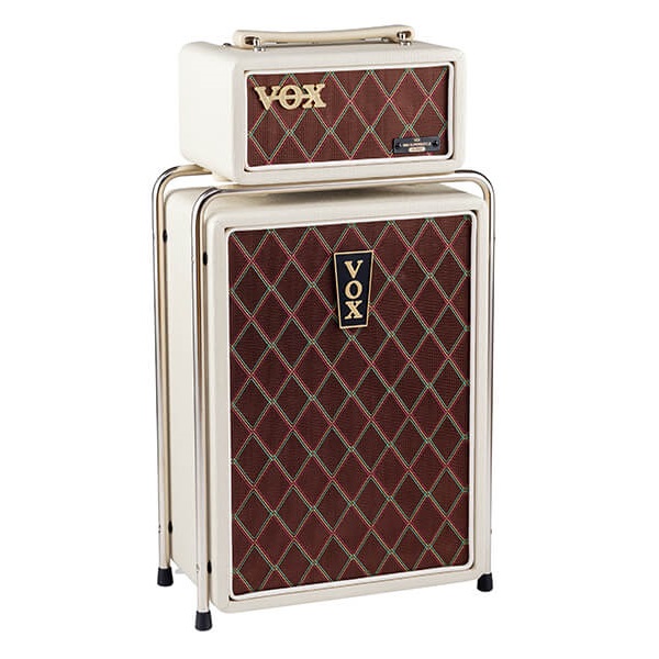 Vox MSB50AIV Mini Superbeetle Audio Guitar Amplispeaker Online price in India