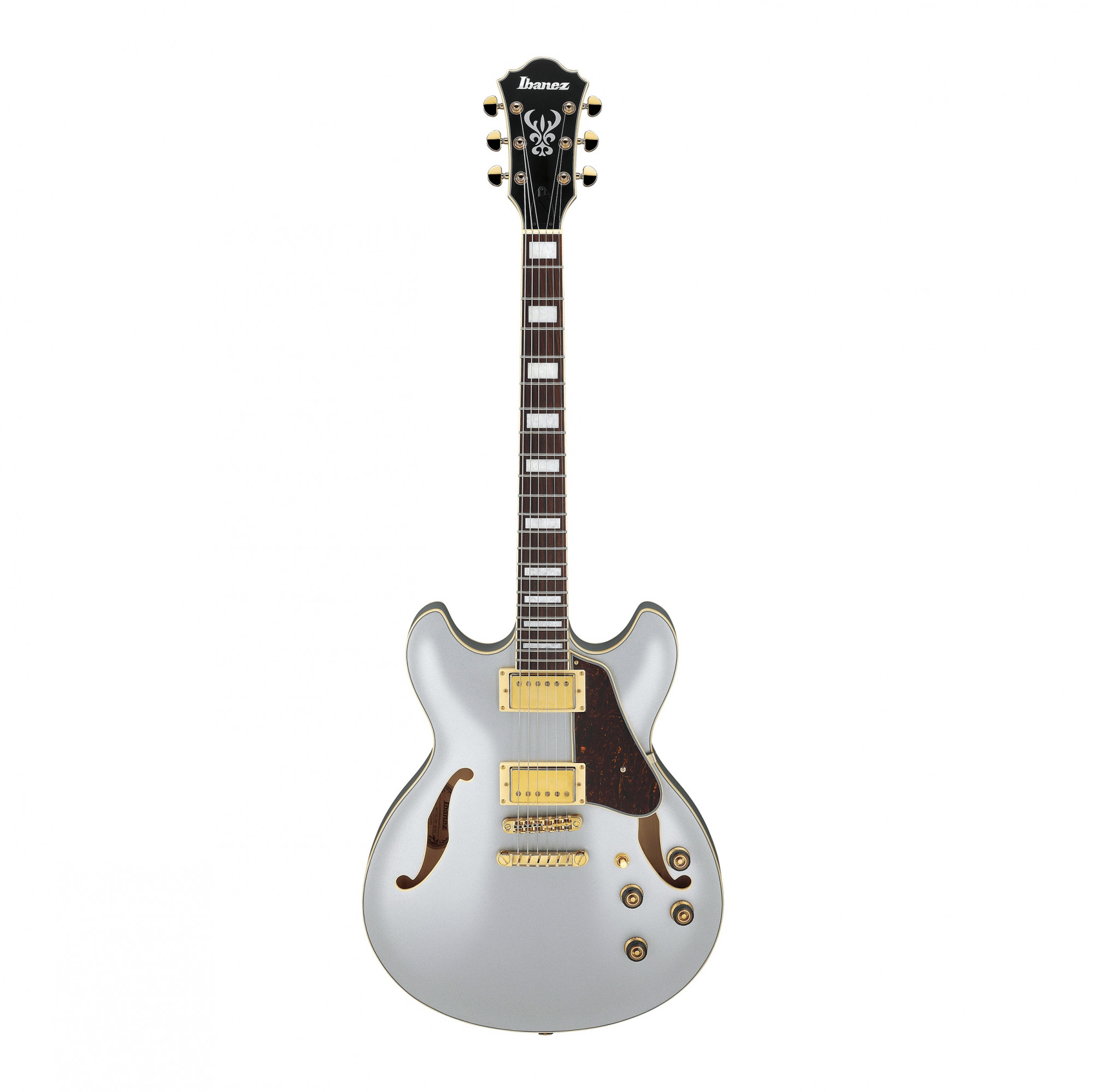 Ibanez AS73G Artcore Series Hollow Body Electric Guitar online in India at johnsmusicin at the lowest price Online price in India