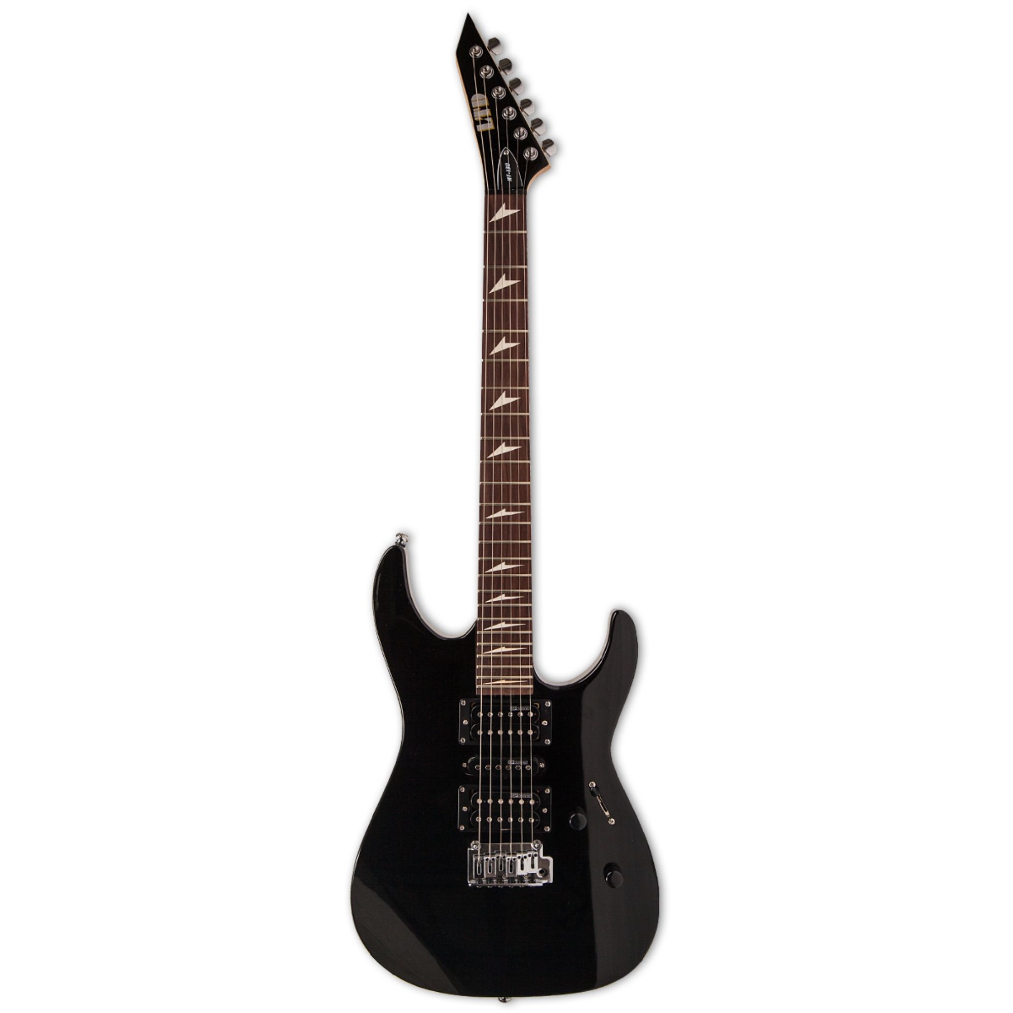 Buy ESP MT-130 Electric Guitar online in India