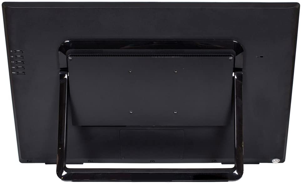 Slate Media Technology RAVEN MTi2 Multi-Touch Production Console