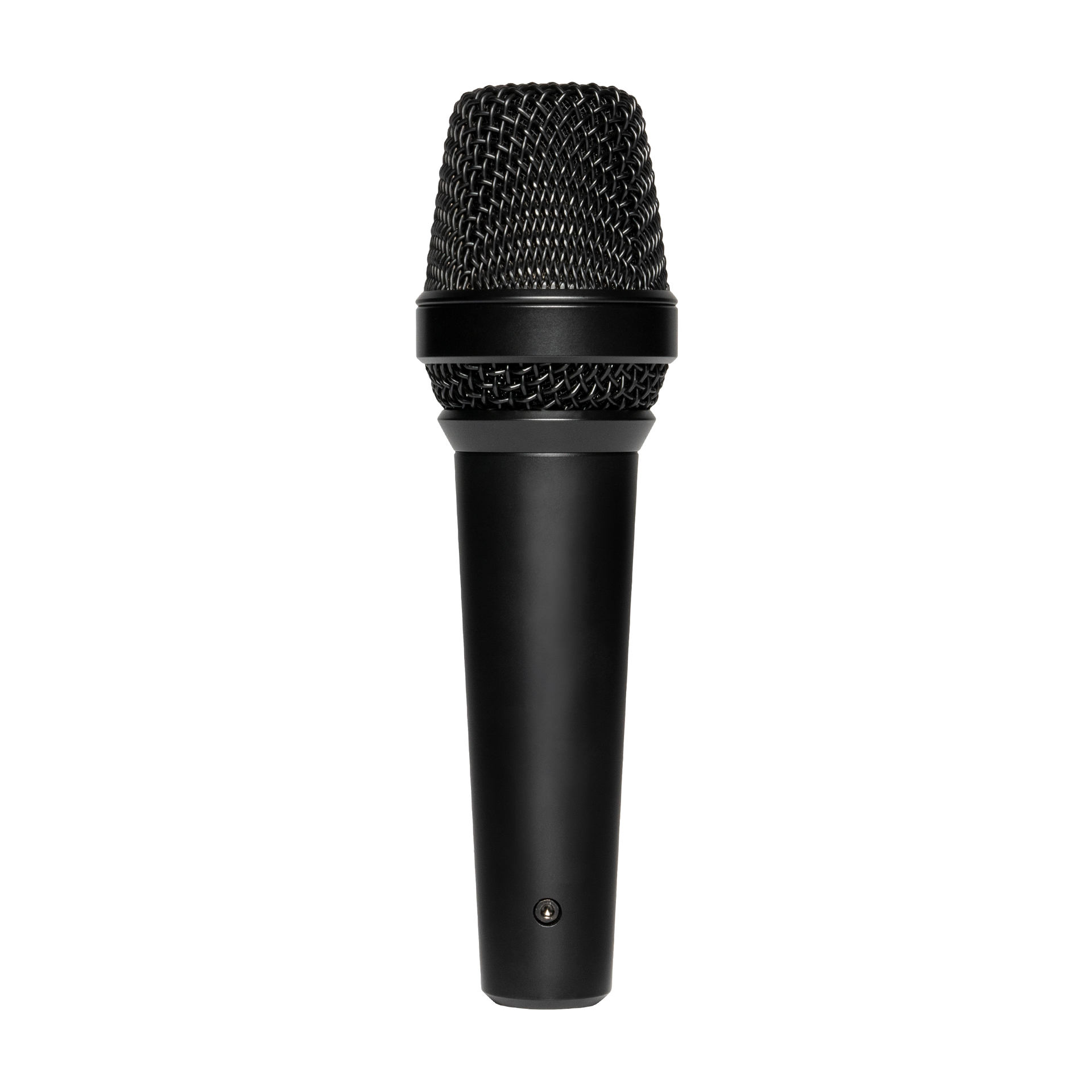 Lewitt MTP 250 DM Handheld Vocal Microphone