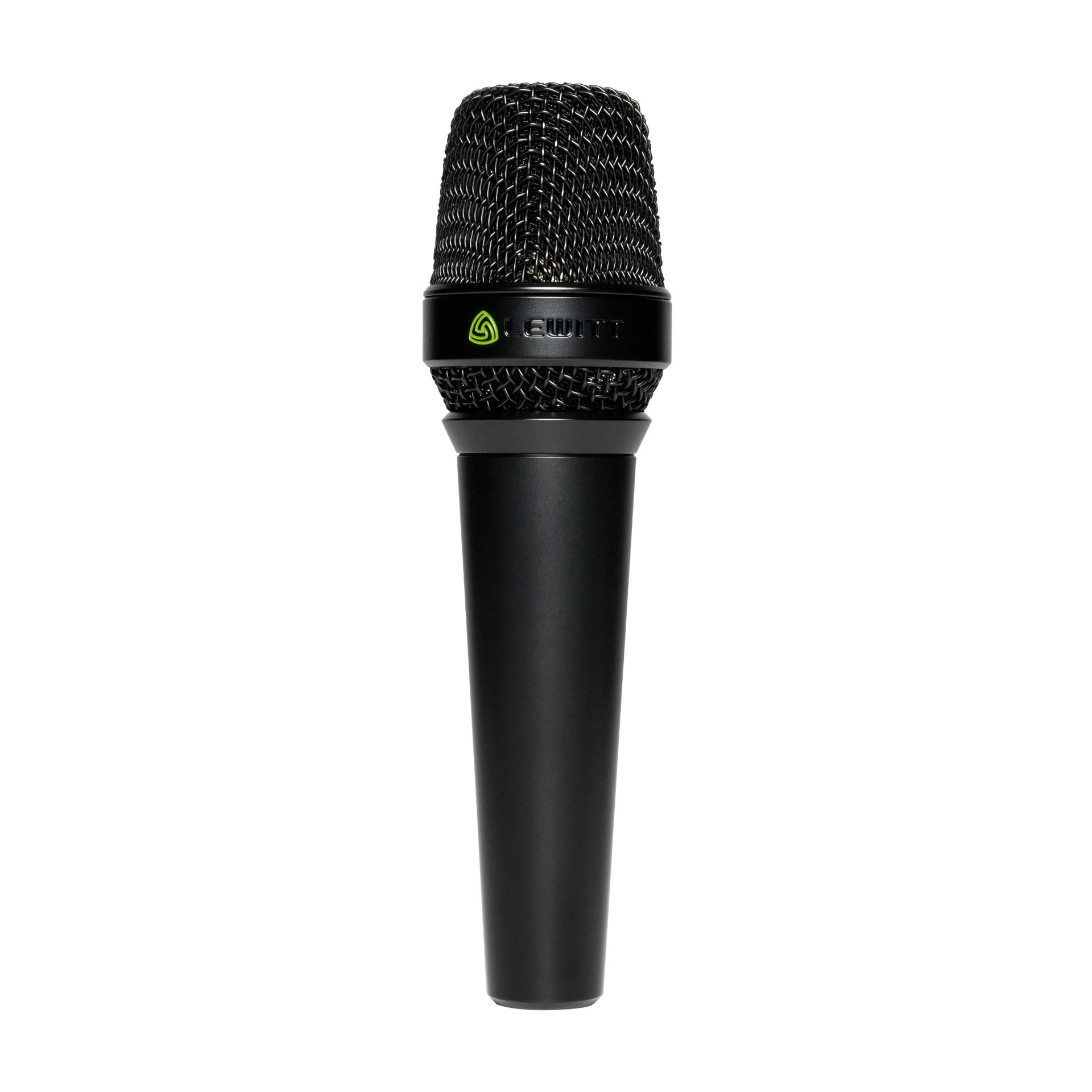 Lewitt MTP 740 CM Microphone