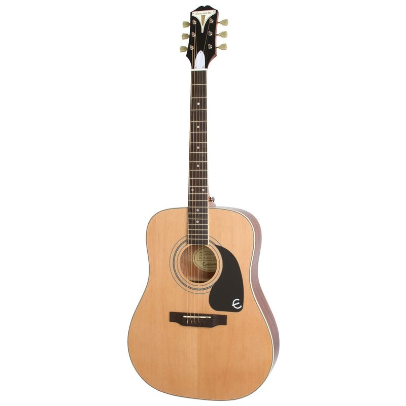 Epiphone Pro1 online price in India