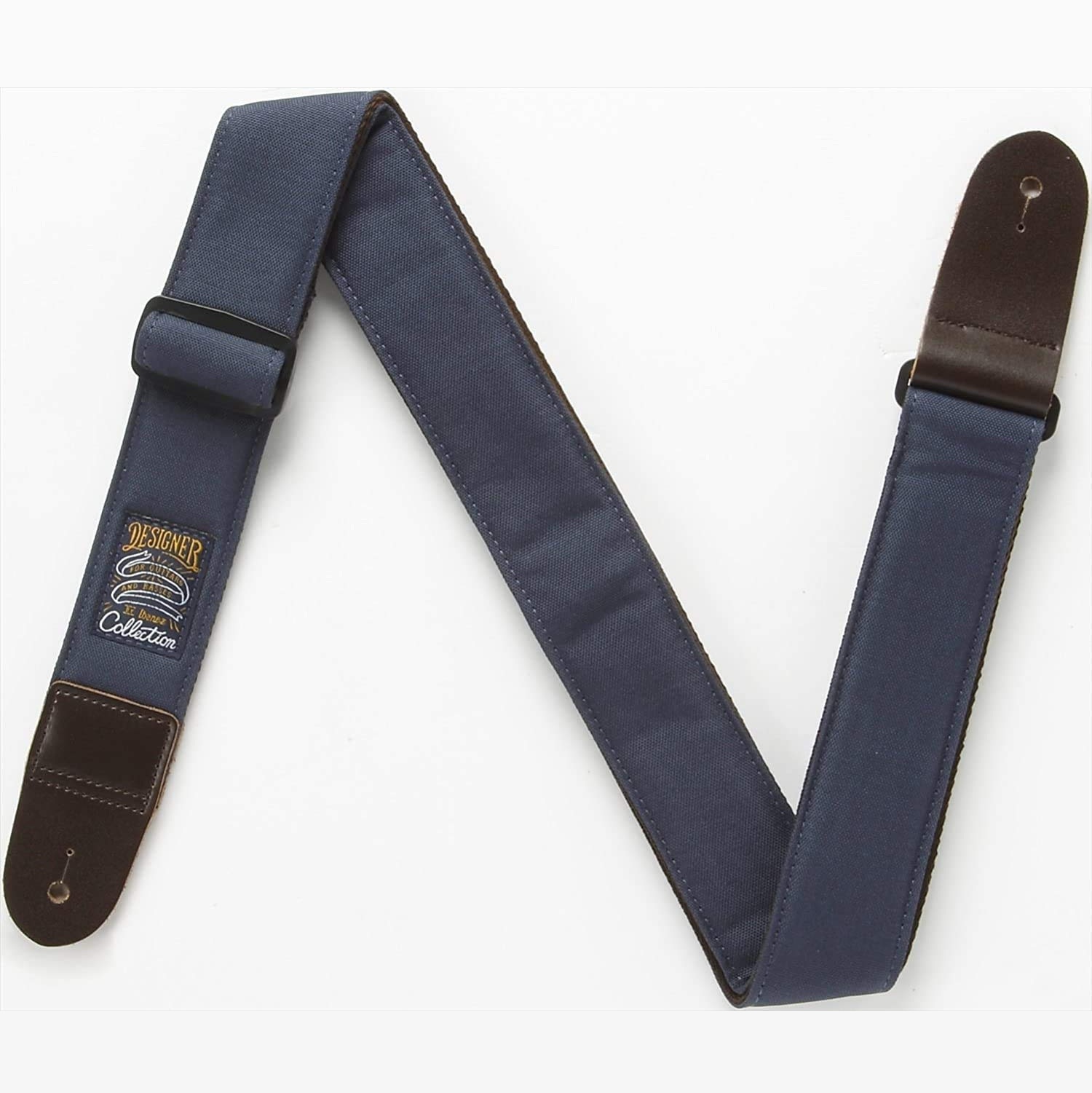 Ibanez Guitar Strap Designer Collection DCS50 online in India at johnsmusicin at the lowest price Online price in India