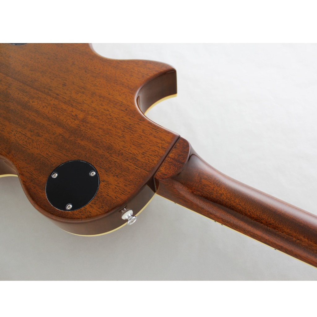 FGN NCLS-30R-BF Neo Classic Series 6 String Electric Guitar Vintage Violin online in India at johnsmusicin at the lowest price Online price in India