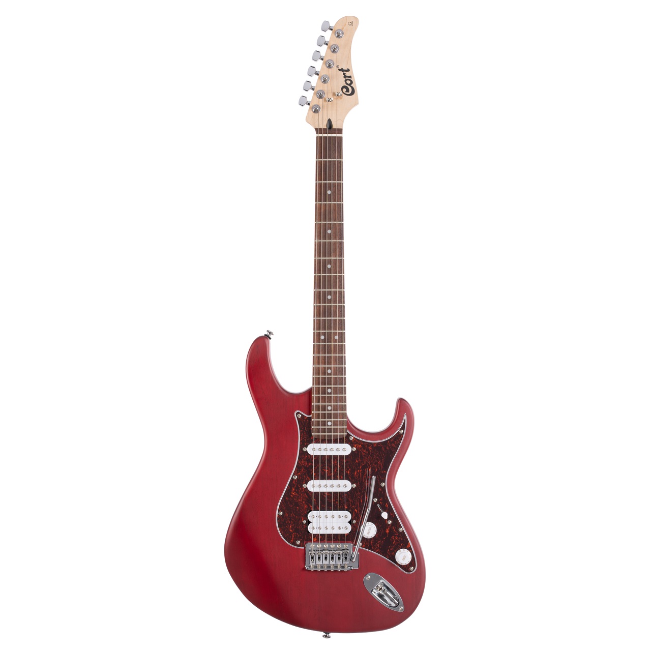 cort g110 electric guitar online price in india