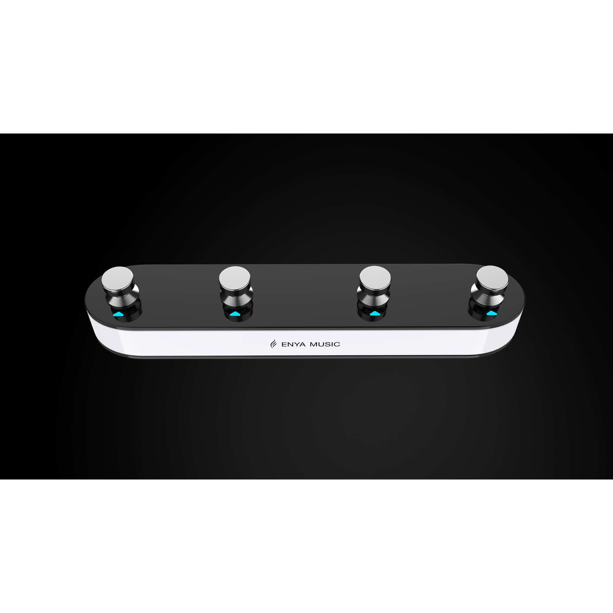 Enya NexG 2 Smart guitar Online price in India