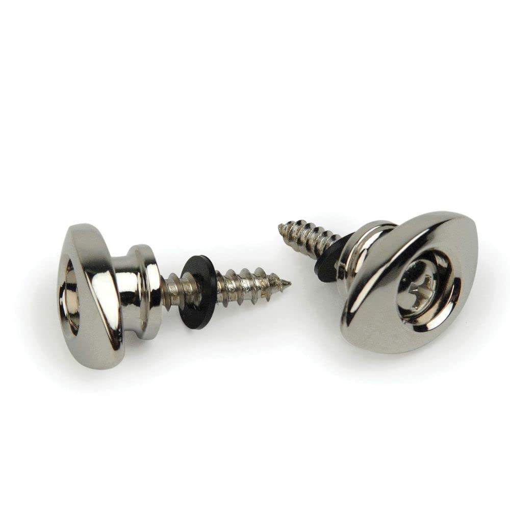 Planet Waves Elliptical End Pins online in India at johnsmusicin at the lowest price Online price in India
