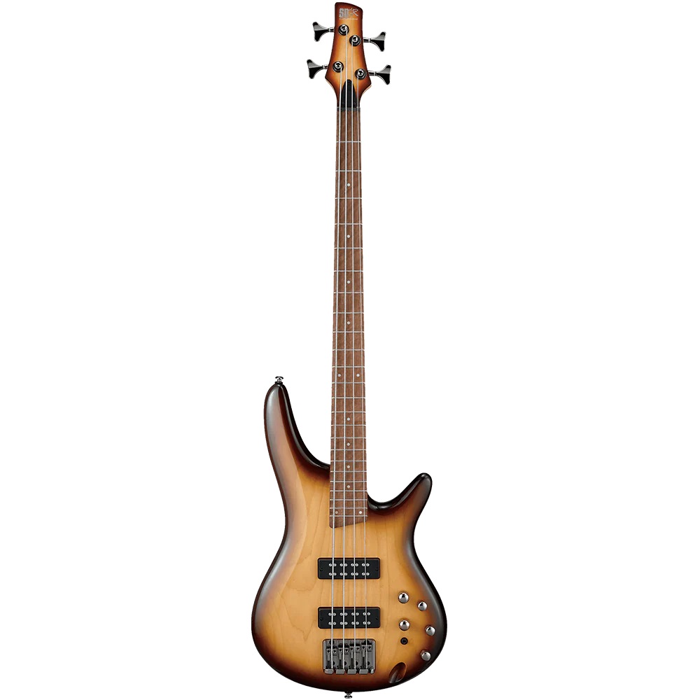 Ibanez SR370E Electric Bass Guitar online in India at johnsmusicin at the lowest price Online price in India