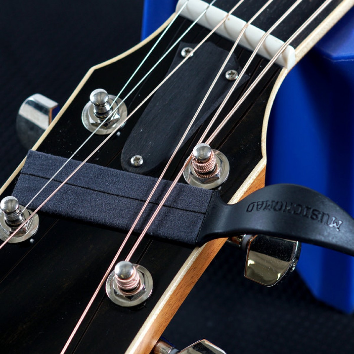 Music Nomad Tool Set 2 pack MN204 online in India at johnsmusicin at the lowest price Online price in India