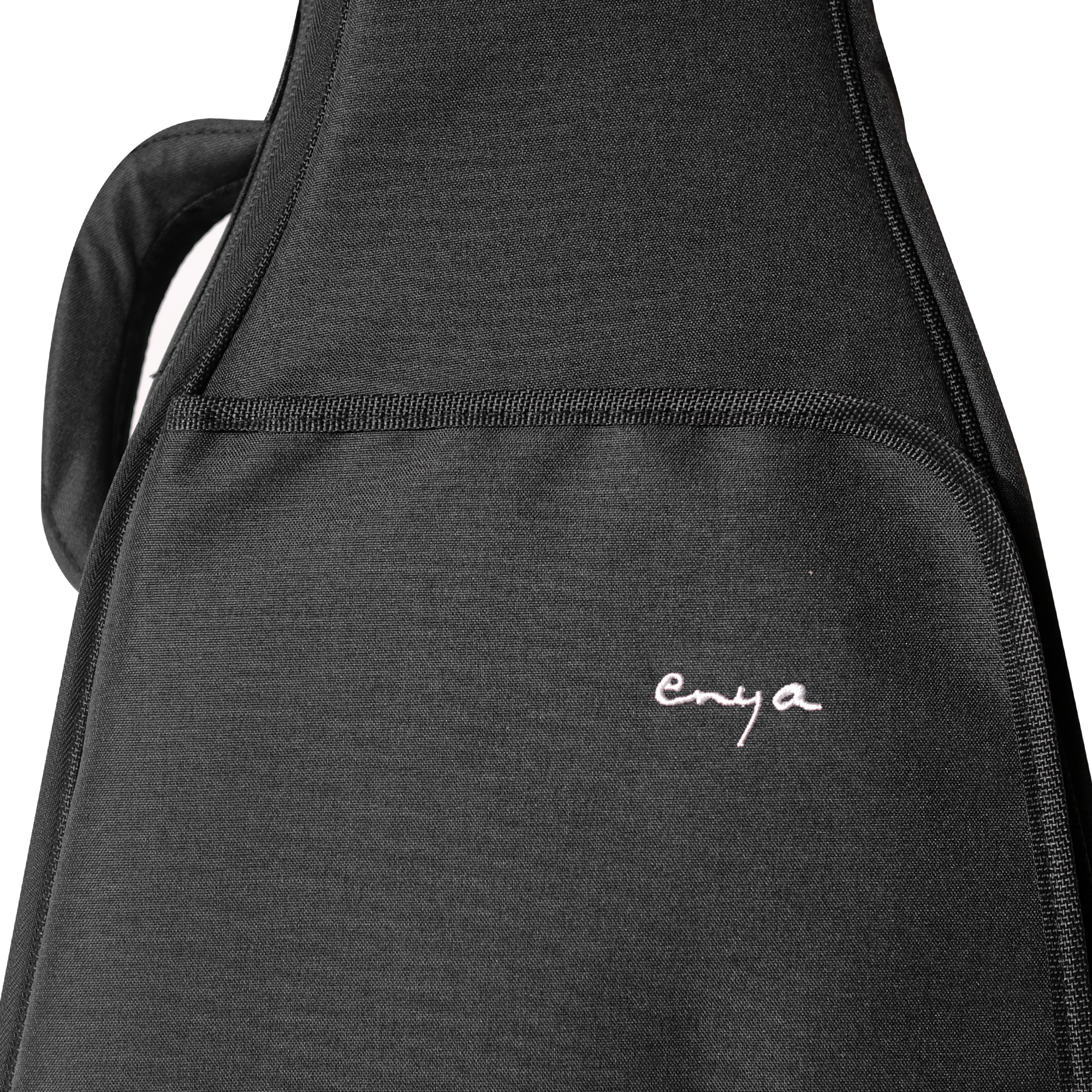 Enya Nova GO Black Online price in India