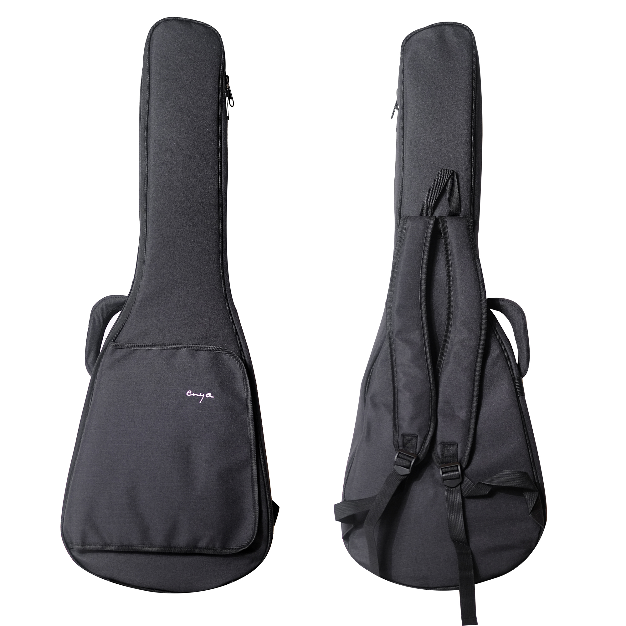 Enya Nova GO Black Online price in India