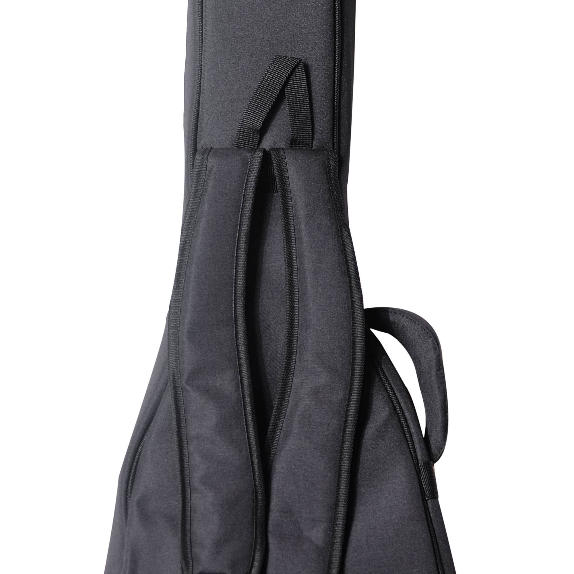 Enya Nova GO Black Online price in India