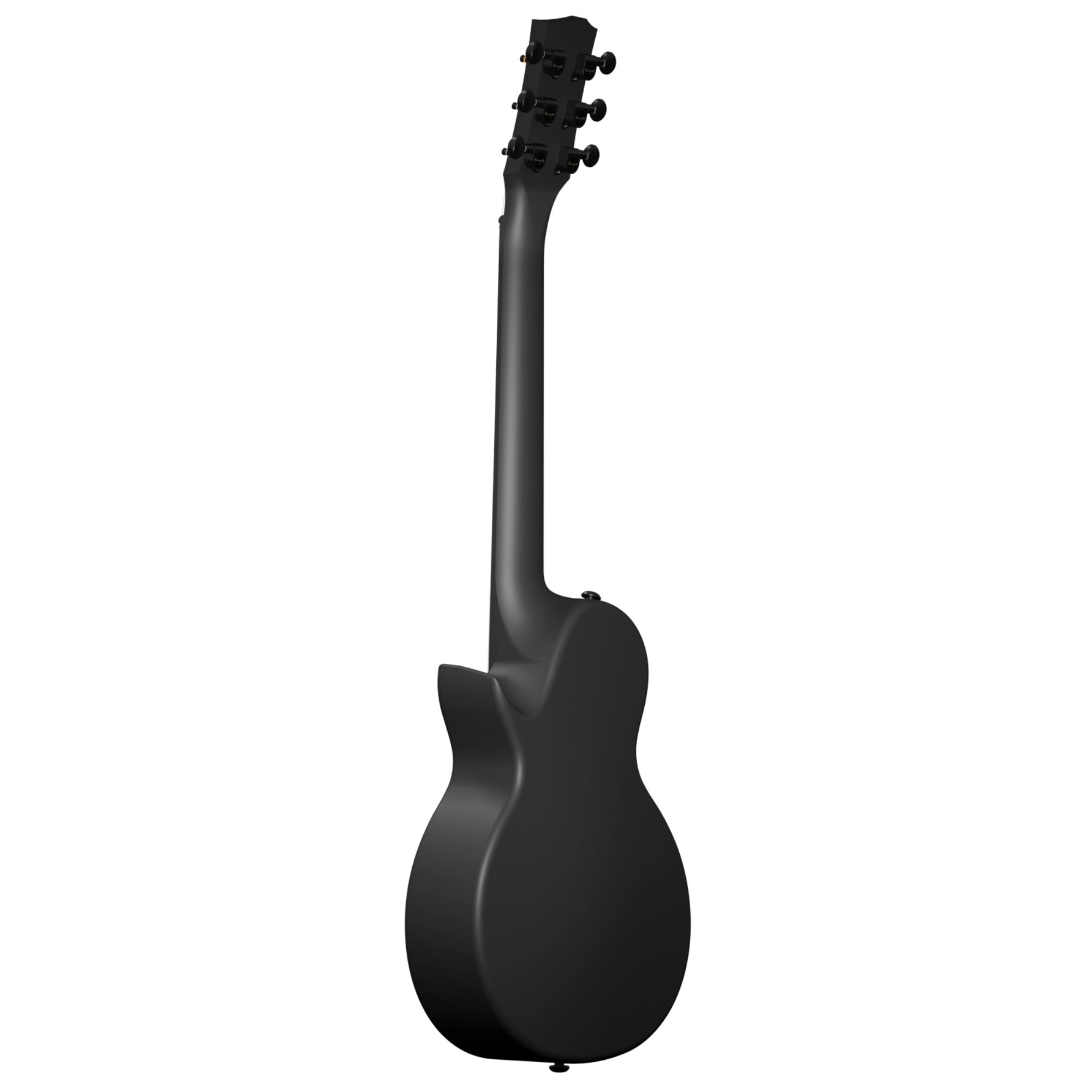Enya Nova GO Mini acoustic guitar Online Price in India