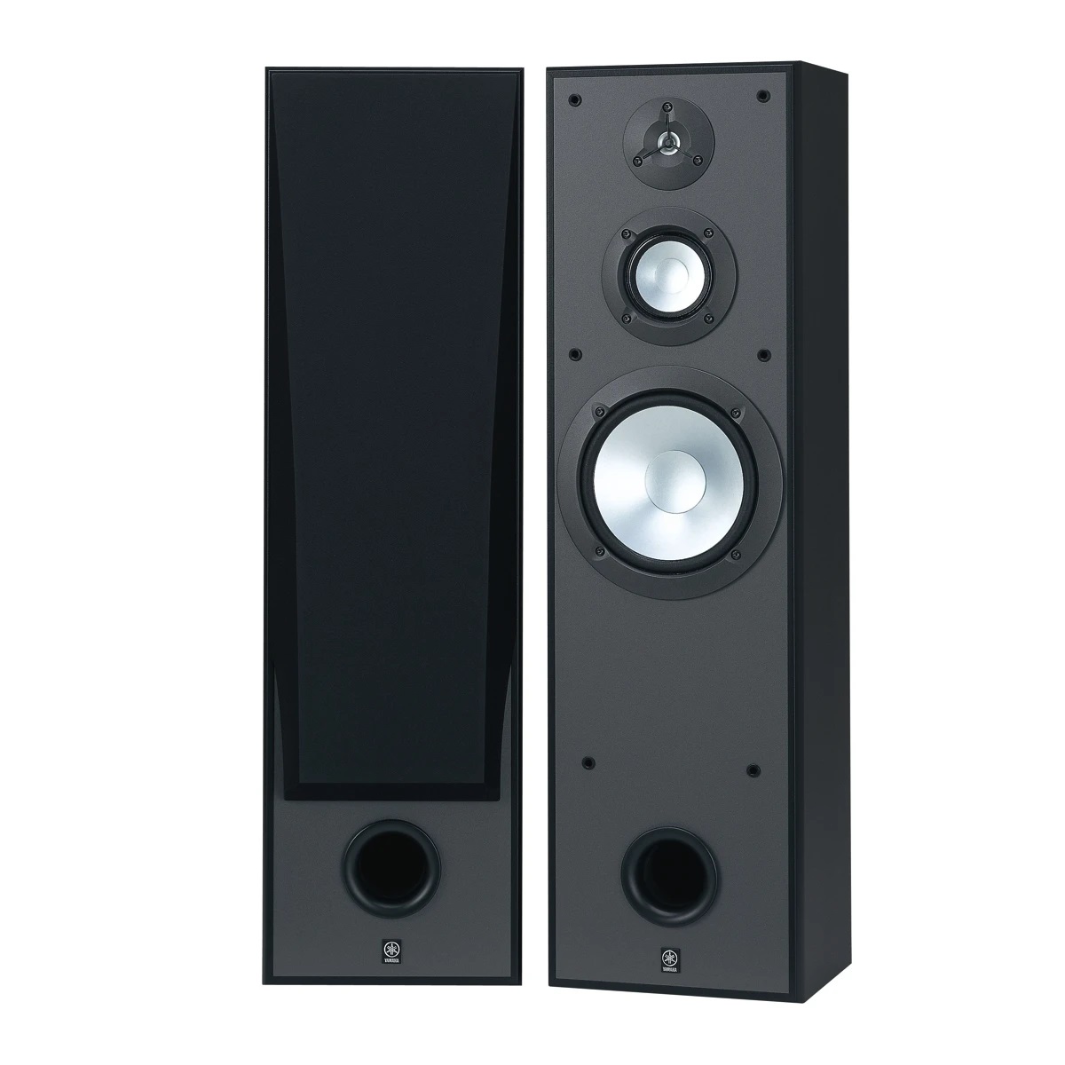 Yamaha NS-8390 - Floor Standing Speaker