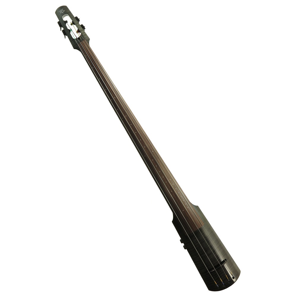 NS Design WAV4 Series Double Bass