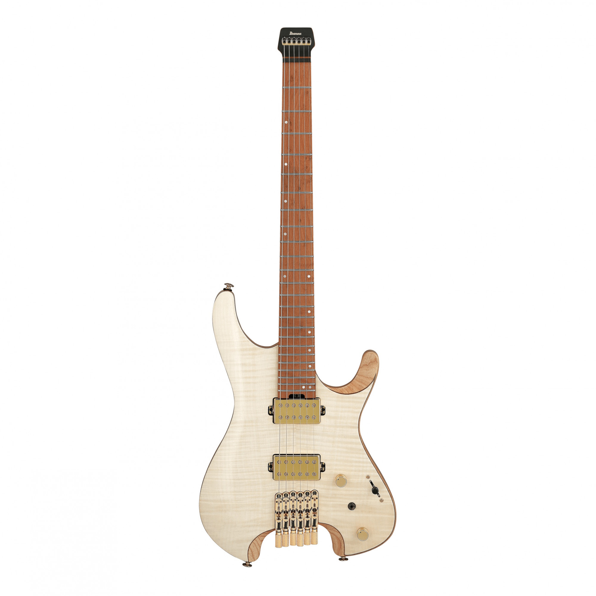 Ibanez Q52FMG Electric Guitar online in India at johnsmusicin at the lowest price Online price in India