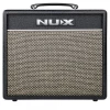 Nux NGA-20 Mighty 20MKII Compact Combo Guitar Amplifiers