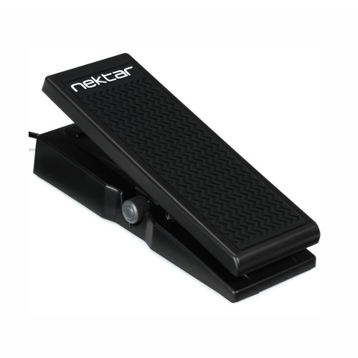 Nektar NX-P