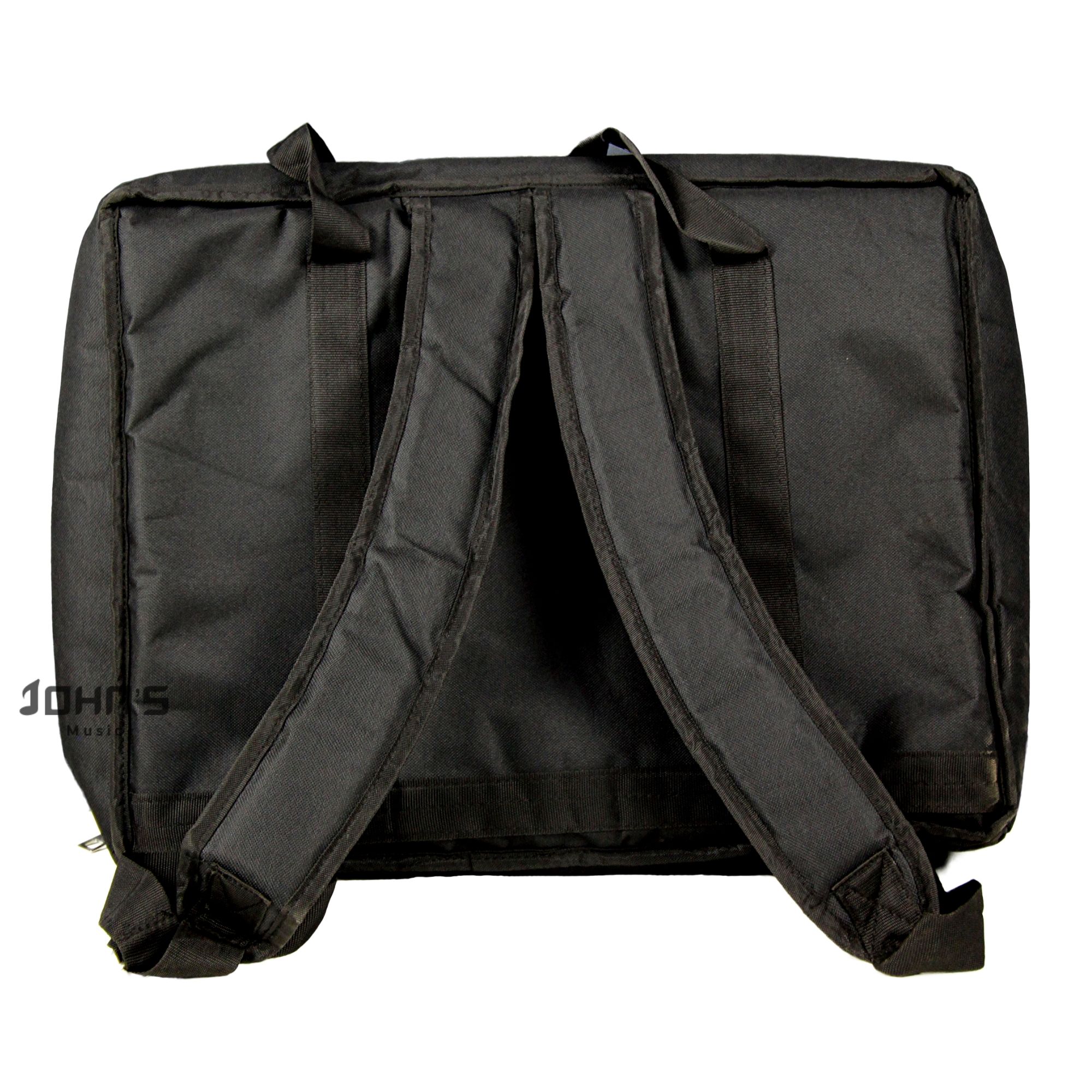 Octopad bag for Roland SPD20 India