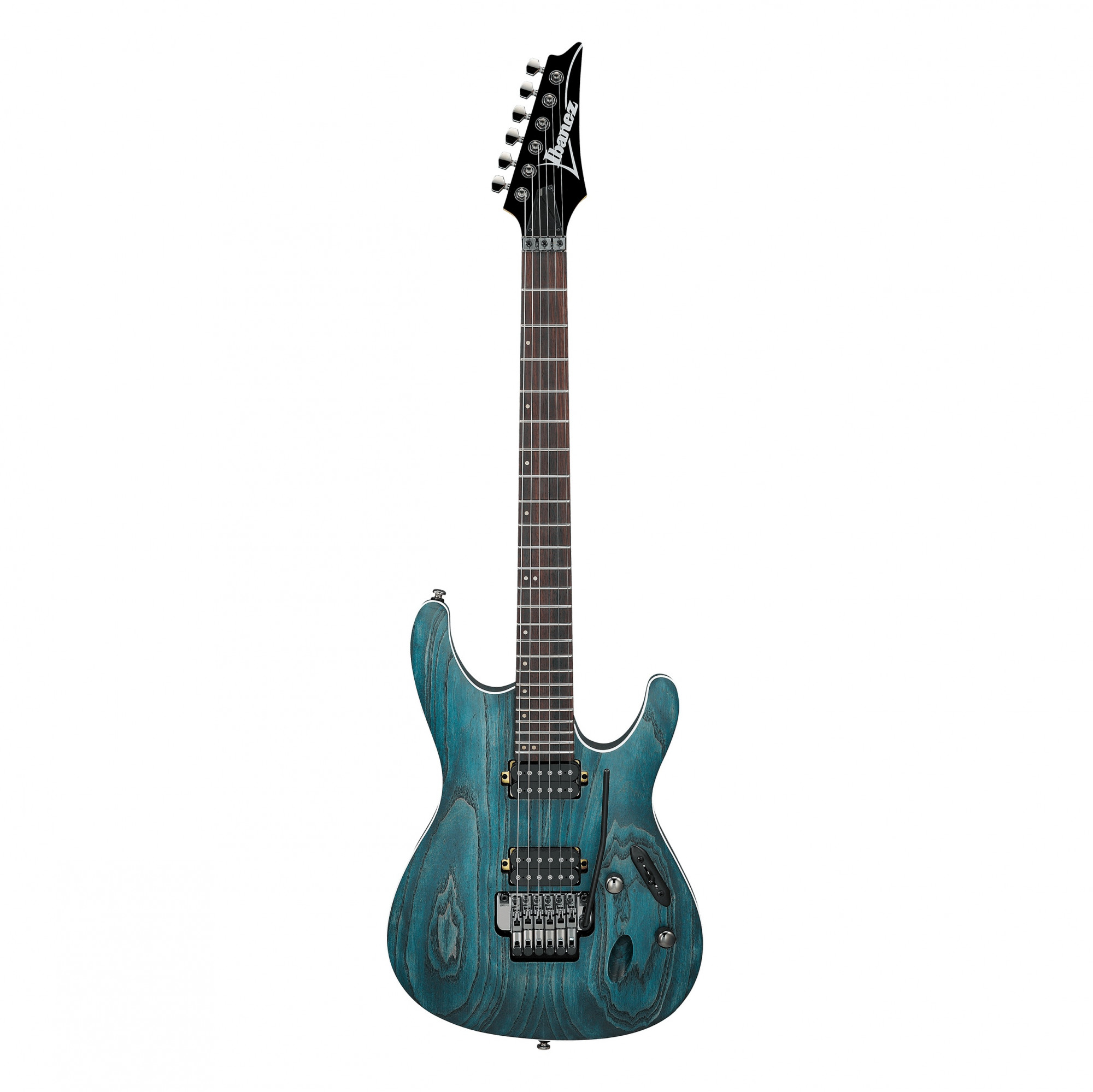 Ibanez S520AH Standard Electric Guitar online in India at johnsmusicin at the lowest price Online price in India