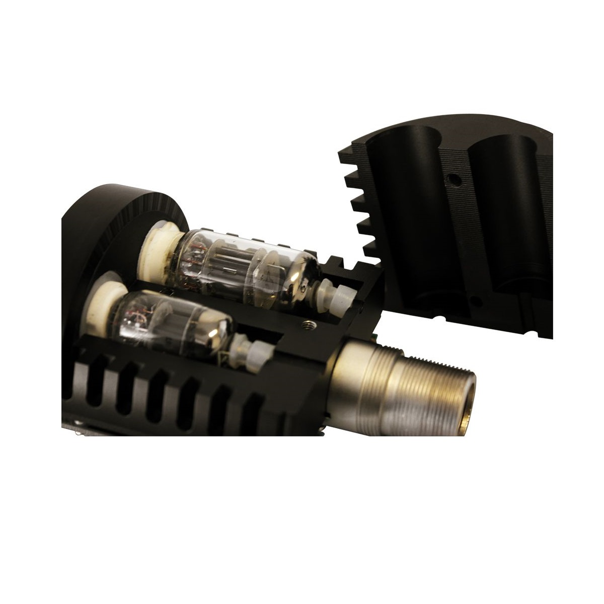 Lauten Audio Oceanus LT-381