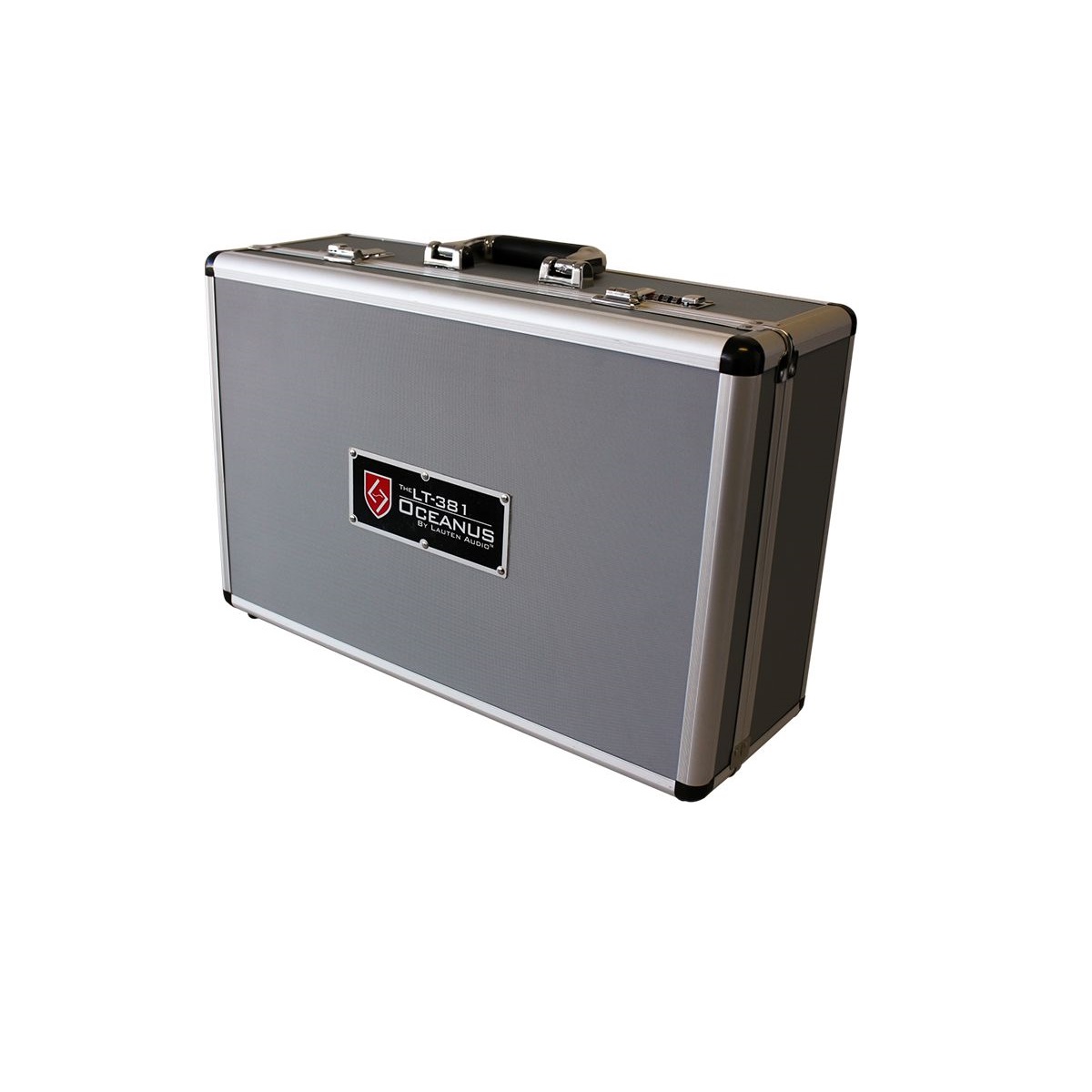 Lauten Audio Oceanus LT-381