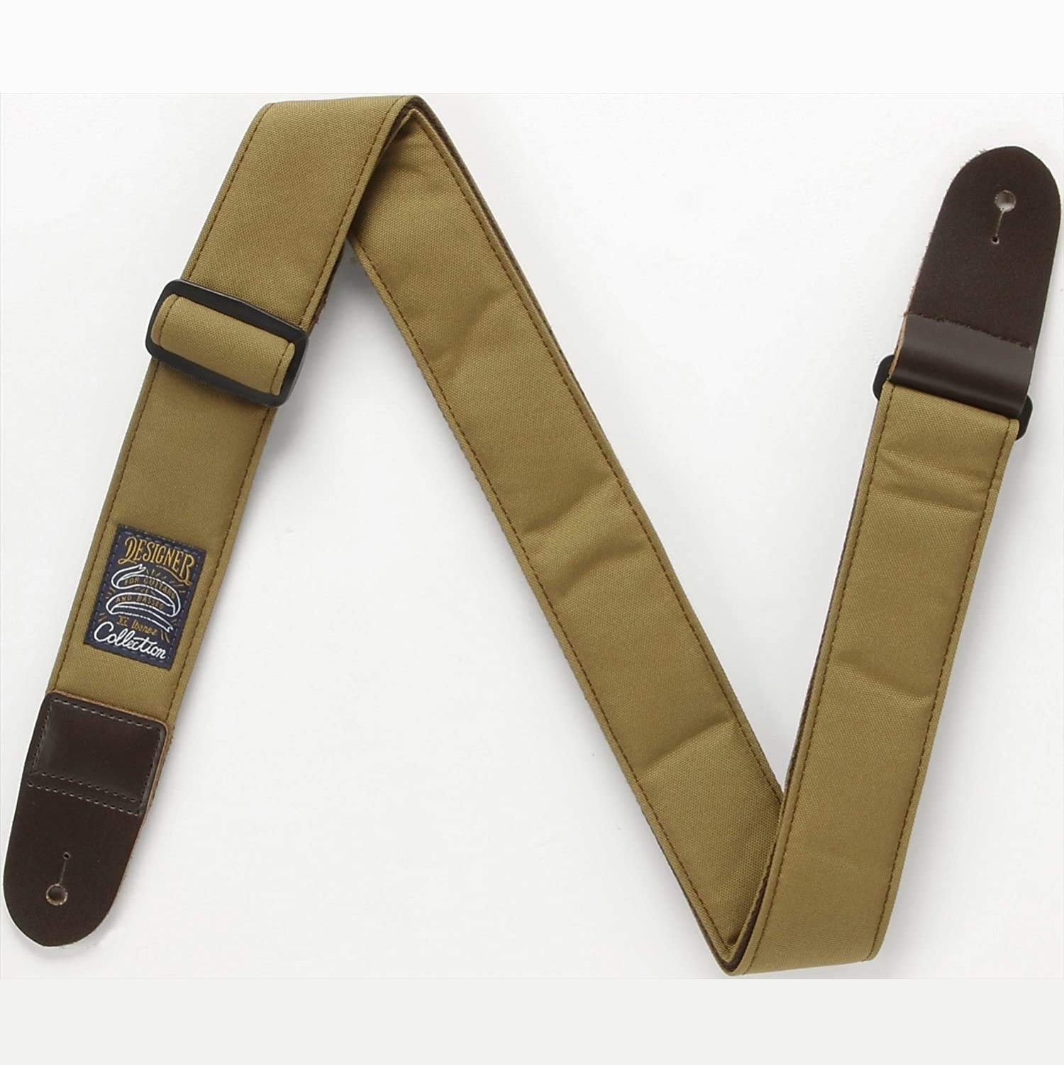 Ibanez Guitar Strap Designer Collection DCS50 online in India at johnsmusicin at the lowest price Online price in India