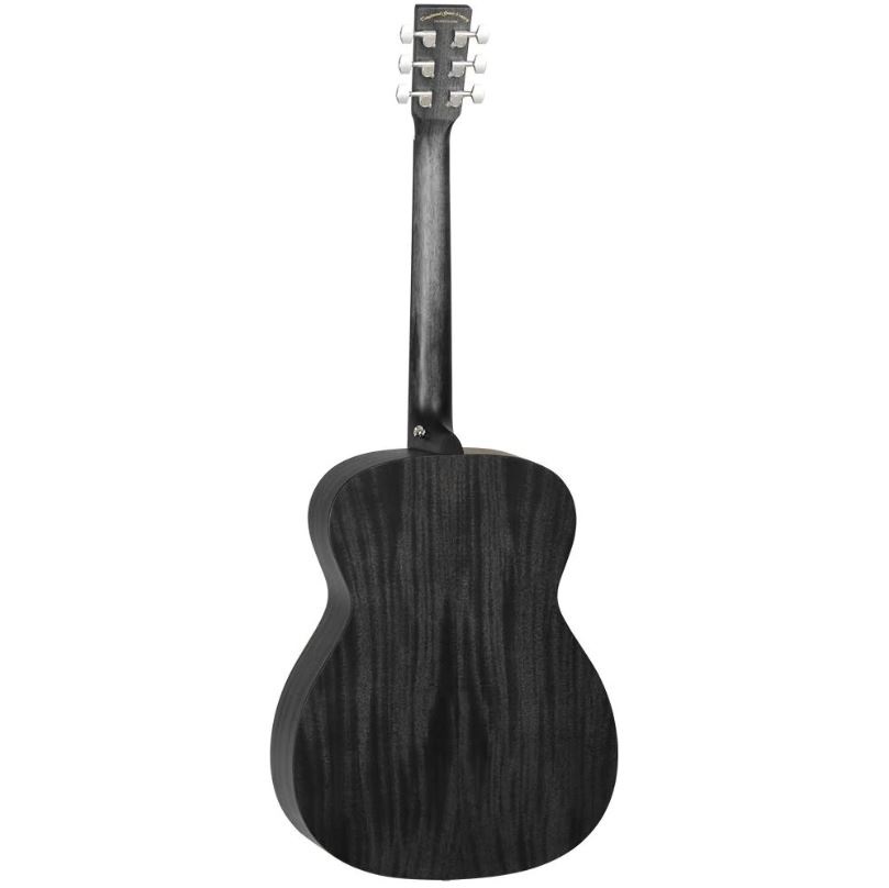 Tanglewood TWBBOE 6-Strings Blackbird Orchestra Electro Acoustic Guitar Online price in India