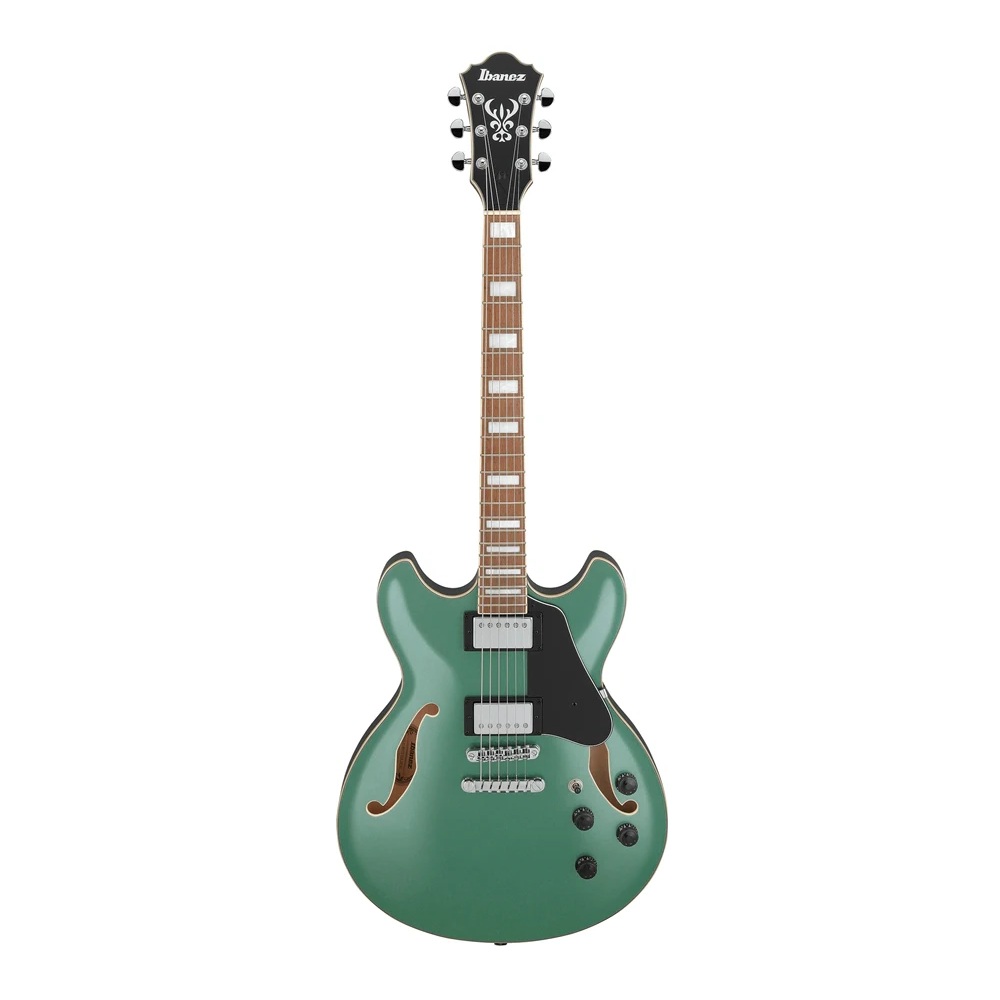 Ibanez AS73 Artcore Hollow Body 6 String Electric Guitar online in India at johnsmusicin at the lowest price Online price in India