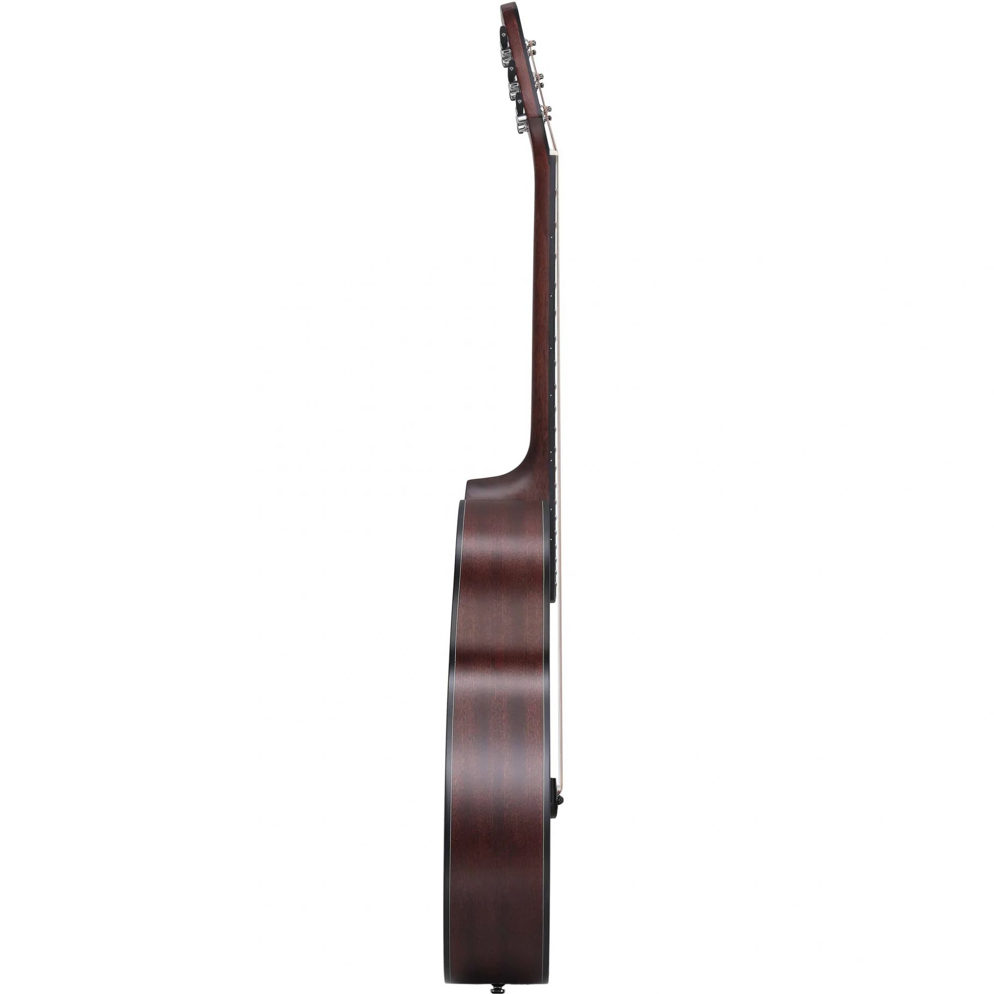 Orangewood Oliver Spruce Acoustic Guitar Online price in India