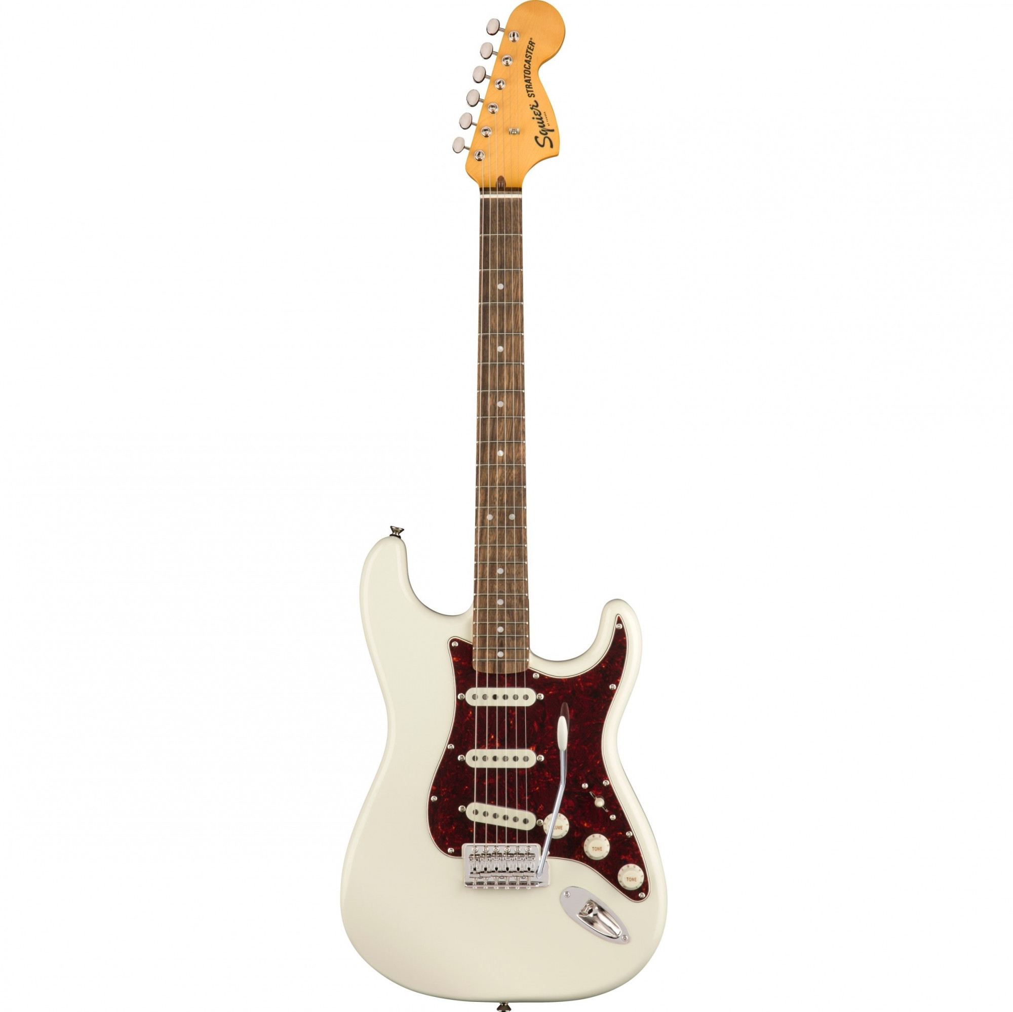 Fender Classic Vibe 70s Stratocaster Electric Guitar online in India at johnsmusicin at the lowest price Online price in India