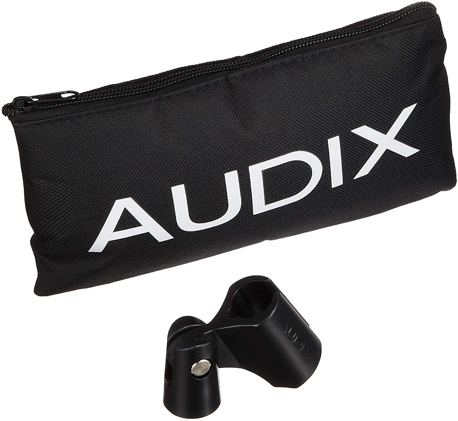 Audix OM7 Hypercardioid Dynamic Vocal Microphone