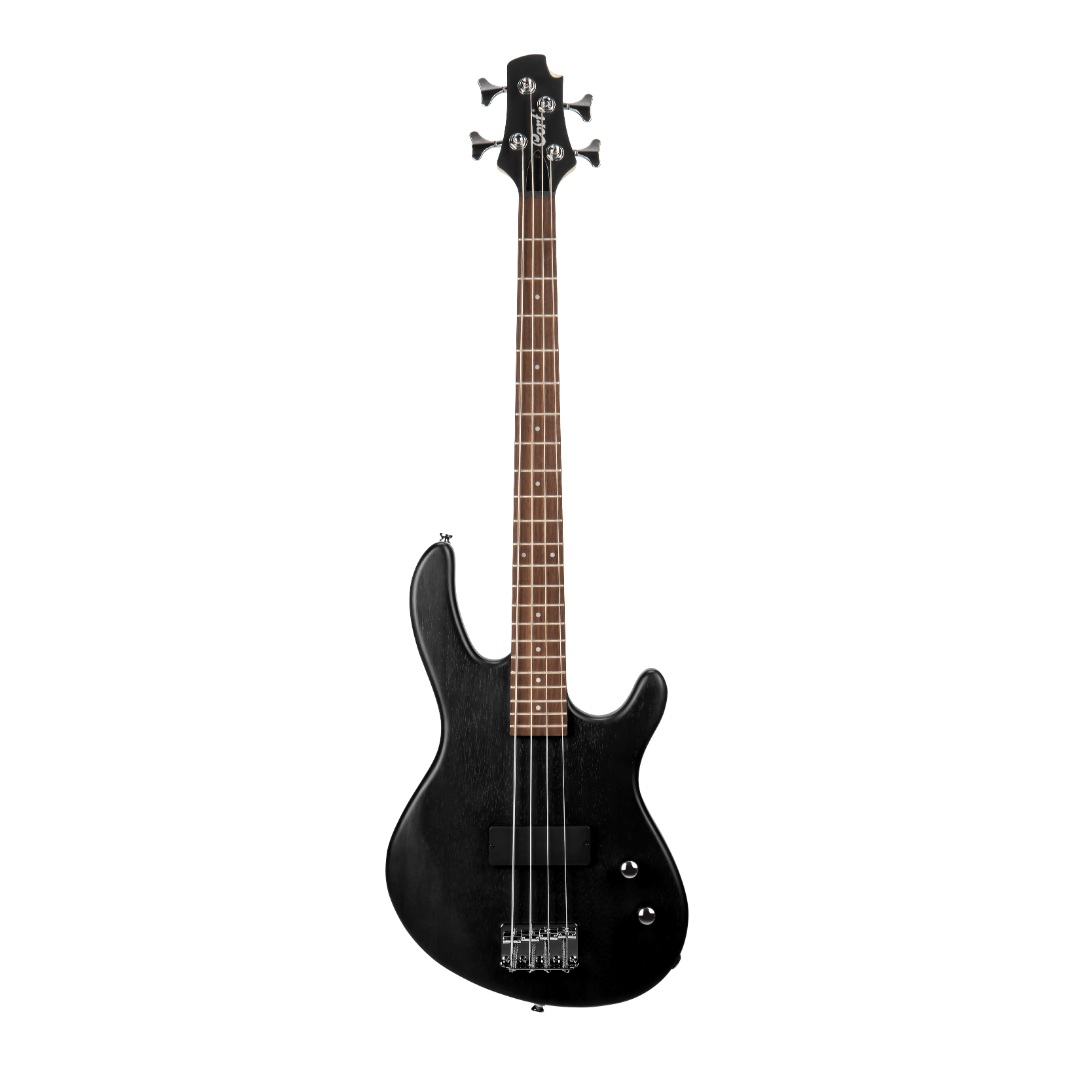 Cort Action Junior Bass Guitar online in India at johnsmusicin at the lowest price Online price in India