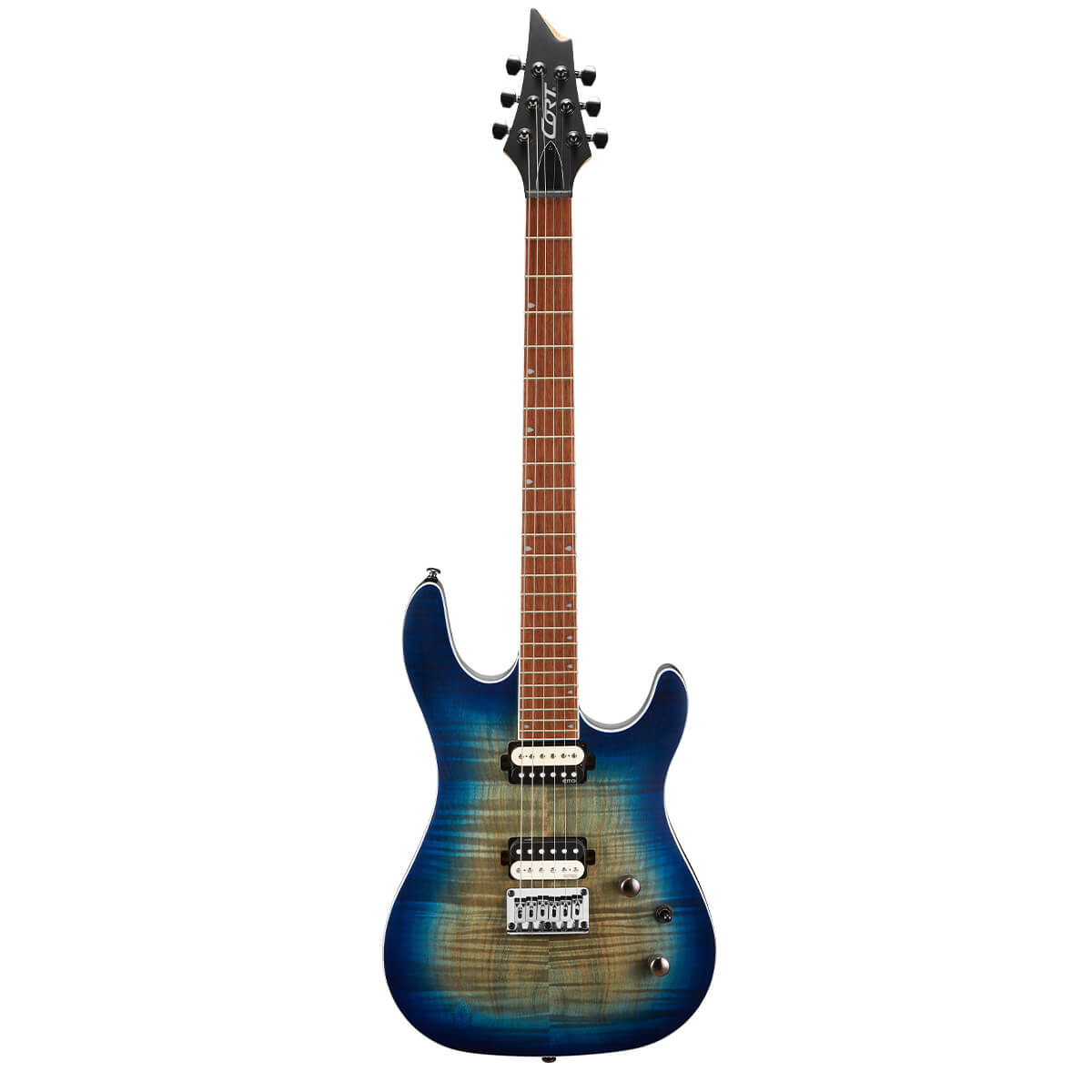 Cort KX300 Electric Guitar online in India at johnsmusicin at the lowest price Online price in India