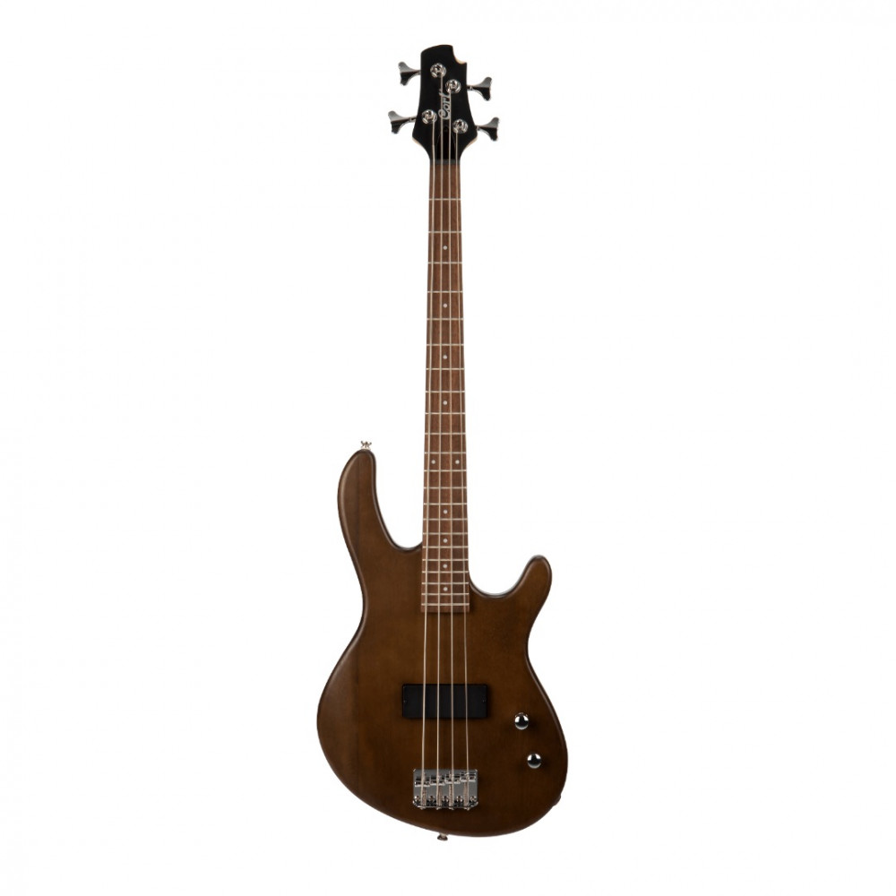 Image of Cort Action Junior Bass Guitar